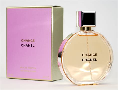 chanel chance parfum günstig|Chanel chance cheapest.